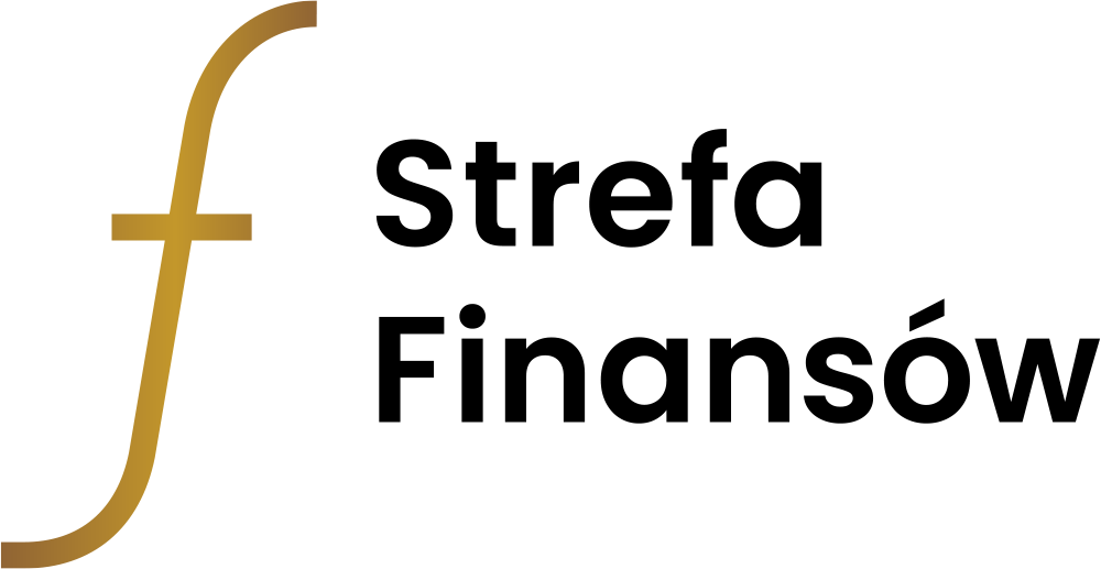 Strefa Finansów